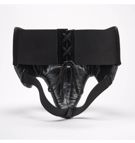 Leone 1947 Gynaikeio Spasouar Pugaxias